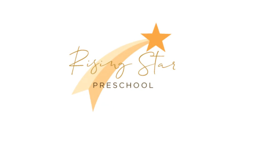 "The Preschool is conducive to learning and building little people into big leaders"