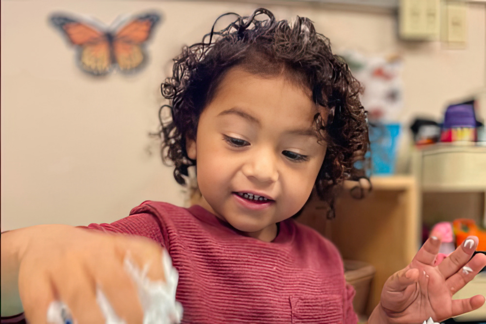 A Newly Renovated Facility For An Incredible Care Experience